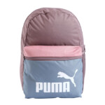 Puma Phase Color Block Backpack