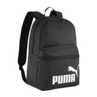 Puma Phase Backpack