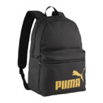 Puma Phase Backpack