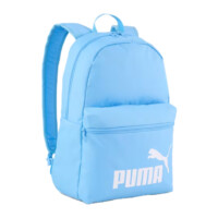 Puma Phase Backpack