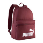 Puma Phase Backpack
