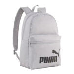 Puma Phase Backpack