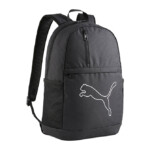 Puma Plus Backpack