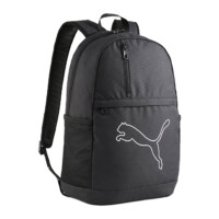 Puma Plus Backpack