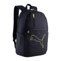 Puma Plus Backpack