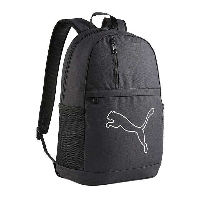 Puma Plus Backpack