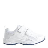 Hush Puppies Youths Sneakers