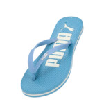 Puma ESS Flip Ladies Sandals