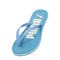 Puma ESS Flip Ladies Sandals
