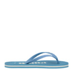 Puma ESS Flip Ladies Sandals