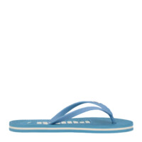 Puma ESS Flip Ladies Sandals