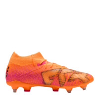 Puma Future Men's Soccer Boots
