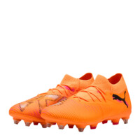 Puma Future Men's Soccer Boots