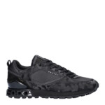 Cruyff Snyper Men's Sneakers