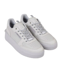 Cryff Endorsed Men's Sneakers