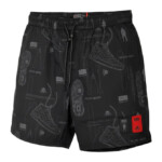 SPCC Recon Horizon Men's Shorts