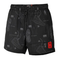 SPCC Recon Horizon Men's Shorts
