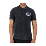 SPCC Sibai Men's T-shirt