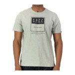 SPCC Aldean Men's T-shirt