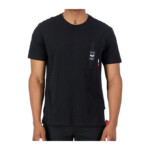 SPCC Surge Alpha Men's T-shirt