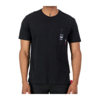 SPCC Surge Alpha Men's T-shirt