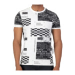 SPCC Cantrell Men's T-shirt