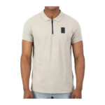 SPCC Kramer Men's T-shirt