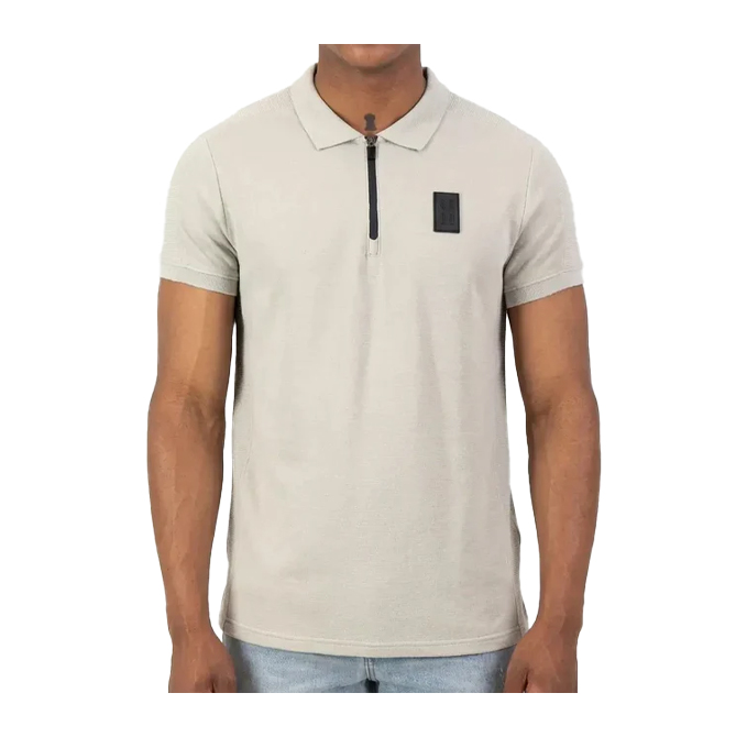 SPCC Kramer Men's T-shirt