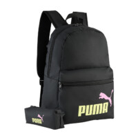 Puma Phase Set Backpack