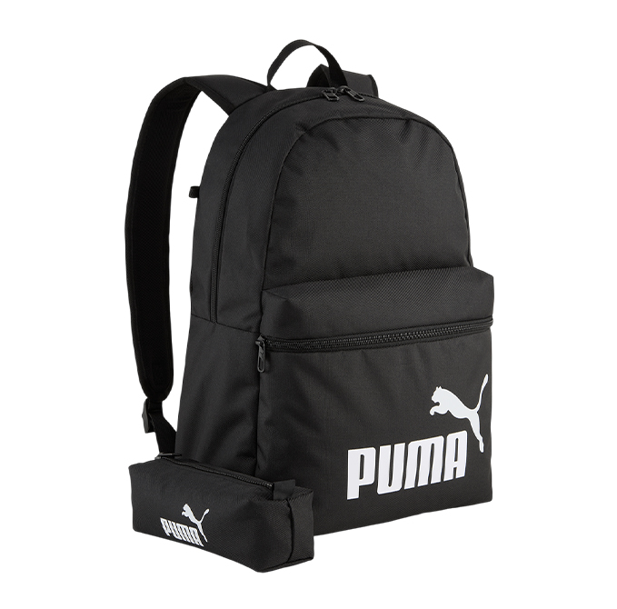 Puma Phase Set Backpack