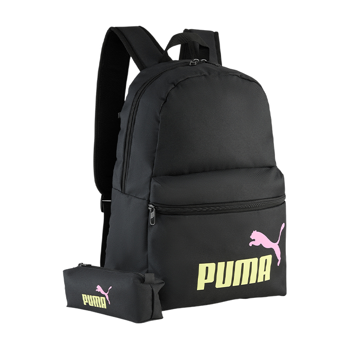 Puma Phase Set Backpack