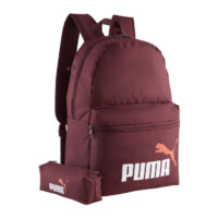Puma Phase Set Backpack