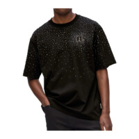 Karl Lagerfeld Crystal Men's T-shirt