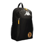 Kappa Kolo Backpack