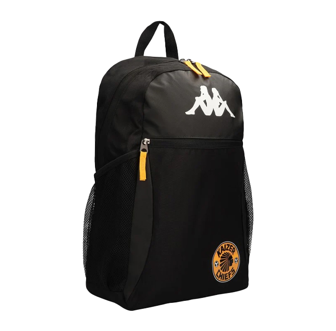 Kappa Kolo Backpack