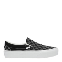 Vans Classic Slip On Ladies Sneakers