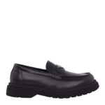 Replay Pierce Loafer Men's Sneakers