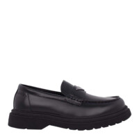 Replay Pierce Loafer Men's Sneakers