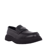 Replay Pierce Loafer Men's Sneakers
