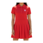 Fila Contessa Girl's Dress