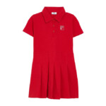 Fila Contessa Girl's Dress