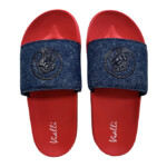 Vialli Seager Men's Sandals