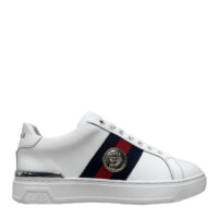 Vialli Sardar Men's Sneakers