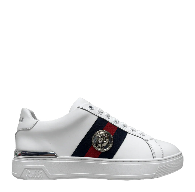 Vialli Sardar Men's Sneakers