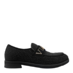 Vialli Torabi Men's Shoes