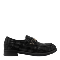 Vialli Torabi Men's Shoes