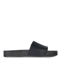 Bronx Drift Men's Sandals