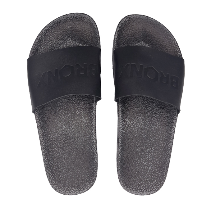 Bronx Drift Men's Sandals