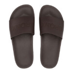 Bronx Drift Men's Sandals