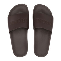 Bronx Drift Men's Sandals